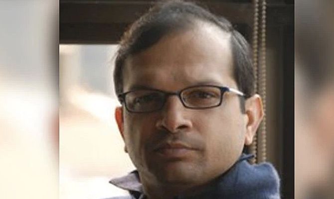 After ED Chargesheet in IREO Scam, a Look Back at the Red Flags That Were Raised - Vimarsana News