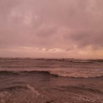 Red Alert Update 18 Nov 2021 Photo 1