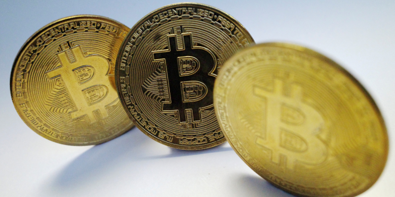 Bill Seeking Ban on Private Cryptocurrencies Among 26 Listed for Winter Session - Vimarsana News