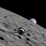 orion_earthrise_1