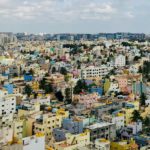 umang-s-4zOV4Qn2Jp0-unsplash