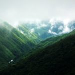 sukumar-bardoloi-kWjU2ZS53U8-unsplash