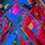 michael-dziedzic-PIeovJJgCeQ-unsplash