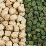 2560px-Sa-whitegreen-chickpea