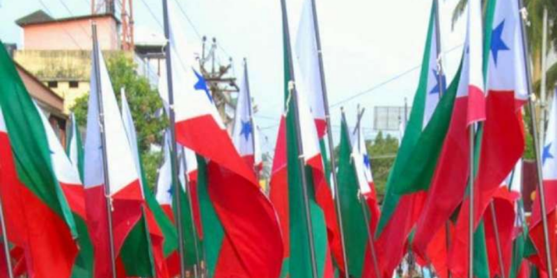 PFI Ban: Kerala Govt Asks DMs, Police to Implement Order; 12 Offices in Mangaluru Sealed - Vimarsana News
