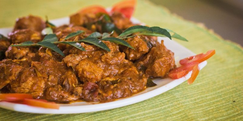 Kerala BJP Seeks Ban on 'Halal Culture', Hoteliers Demand Action Against 'Communal' Campaigns - Vimarsana News