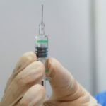 2021-11-20T073128Z_1_LYNXMPEHAJ01T_RTROPTP_4_HEALTH-CORONAVIRUS-CHINA-VACCINE
