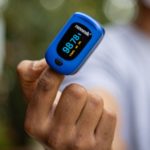 syed-ali-0rO4cJnimxc-unsplash