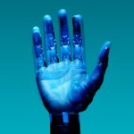 thisisengineering-raeng-sbVu5zitZt0-unsplash