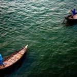 nafeez-rahman-MFcZqP8FybI-unsplash