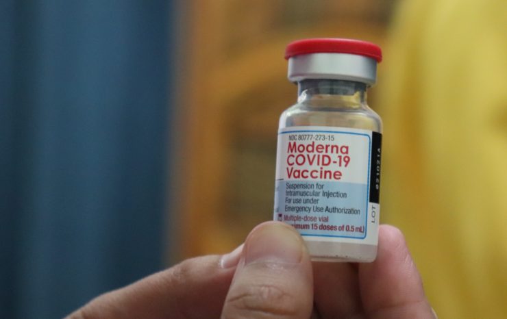 Medicine Must Be Freed From the Vise Grip of Patent Law – The Wire Science - Vimarsana News
