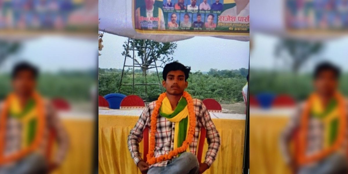 Prayagraj Murders: Police Pivot Away From Thakur Accused, Arrest Dalit Youth