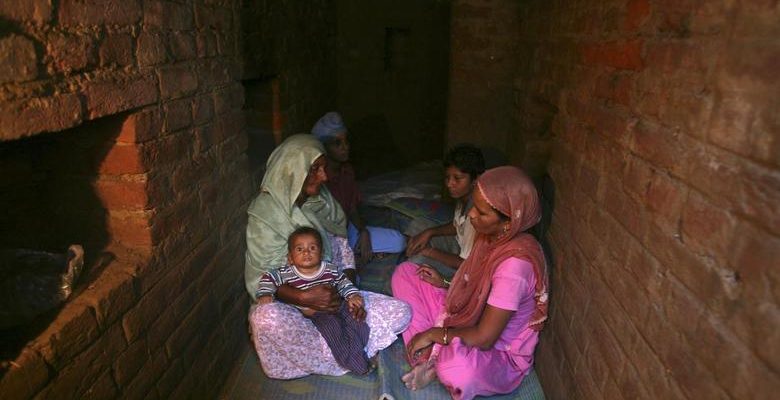 Book Review: Studying the Human Side of J&K's Economy - Vimarsana News