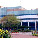 2560px-CSIR-IGIB,_South_Campus