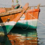 ameya-adam-iiPZw_xg428-unsplash