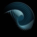shubham-dhage-3JjnYjHCK0c-unsplash