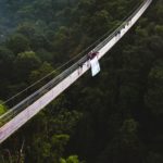azinumoto-bg_OOc1HjEA-unsplash