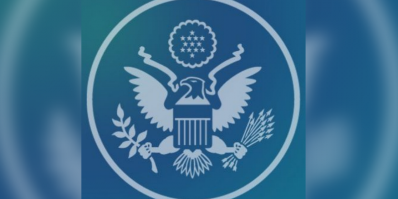 US State Department Officials' Phones Hacked Using NSO Group Spyware - Vimarsana News
