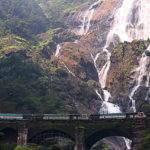 1280px-Dudhsagar_Falls_Triplet