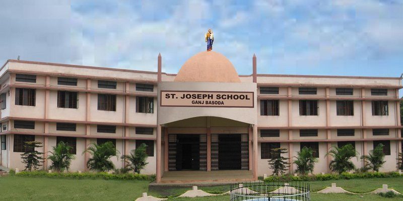 Missionary School in MP Vandalised by Hindu Right Groups, Principal Alleges Police Inaction - Vimarsana News