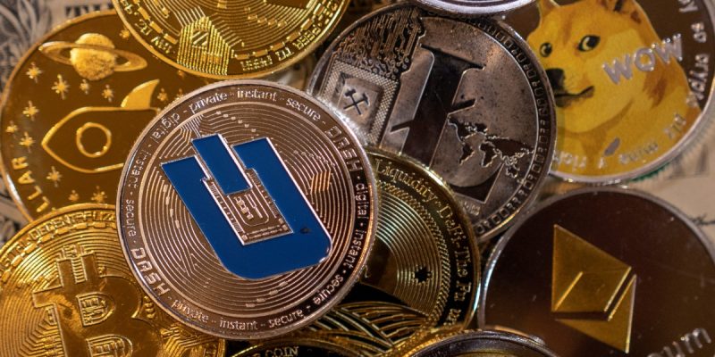 ED Attached Rs 907 Crore Worth Assets of Crypto Exchanges Under PMLA, Centre Tells Lok Sabha - Vimarsana News