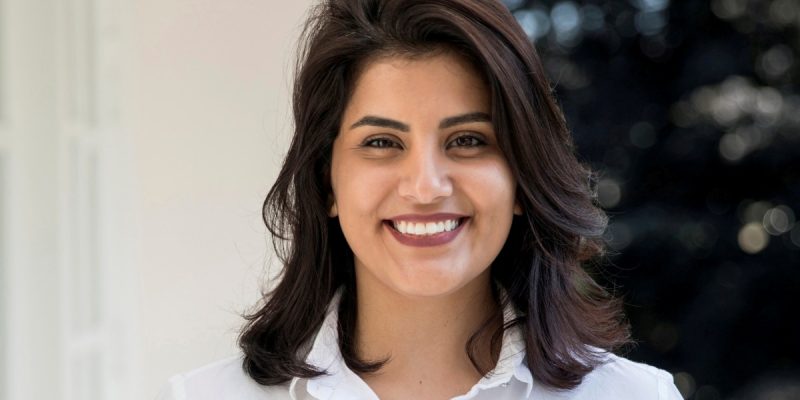 Pegasus: How a Glitch on a Saudi Activist's Phone Provided a Blueprint of Cyber Espionage - Vimarsana News