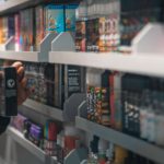 e-liquids-uk-8RN9UZeL-fo-unsplash