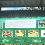 01_Alto-Mayo-park-sign-1076x588