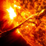 1280px-Giant_prominence_on_the_sun_erupted