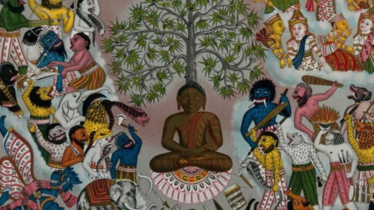 Podcast: An Ancient Ayurveda Manuscript Unearthed in China - Vimarsana News