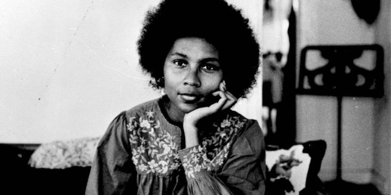 Pioneering Feminist Author Bell Hooks Passes Away - Vimarsana News