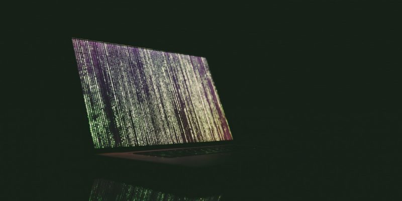 Lessons India Can Draw From Sri Lanka's Efforts With Data Protection Legislation - Vimarsana News