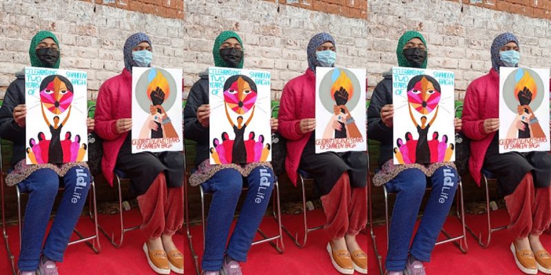 Two Years Later, Shaheen Bagh's Anti-CAA Protest Still Holds Enormous Significance - Vimarsana News