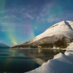 lightscape-ist1RQOfkcE-unsplash