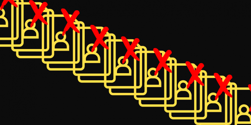 No Indian Institution Is Free of Caste-Based Discrimination in Viva Exams and Interviews - Vimarsana News