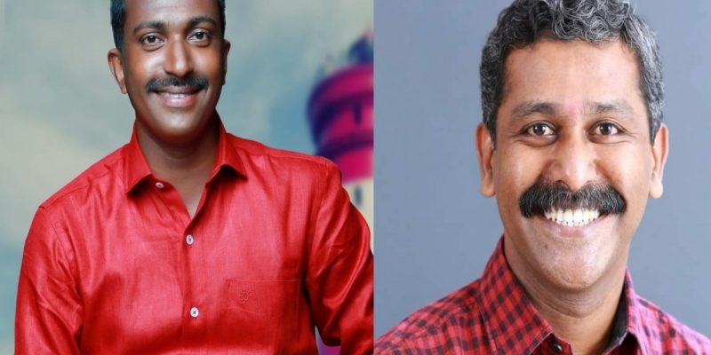 Kerala: Two Political Murders Within 12 Hours, One SDPI and BJP Leader Killed - Vimarsana News