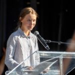 2560px-Marche_pour_le_climat_27-09-2019_(Montréal)_14