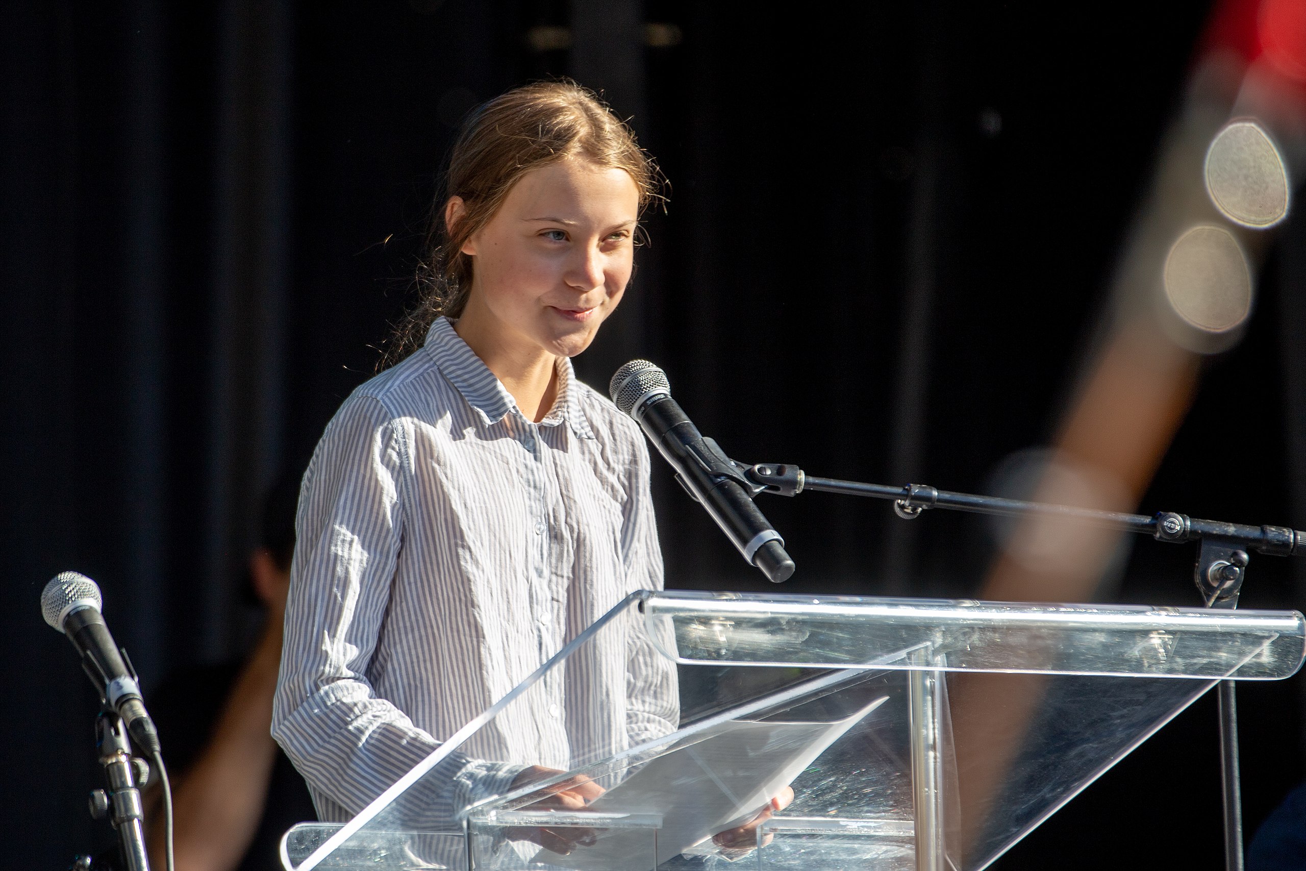 2560px-Marche_pour_le_climat_27-09-2019_(Montréal)_14