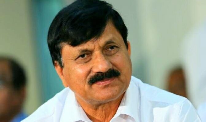 Anti-Conversion Bill Passed in Karnataka Assembly - Vimarsana News