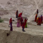 MNREGA