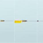 booster doses