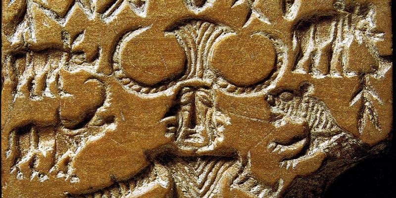 The IIT Kharagpur Calendar Is the Right's Attempt To Appropriate the Indus Valley Civilisation - Vimarsana News
