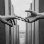 toa-heftiba-_UIVmIBB3JU-unsplash