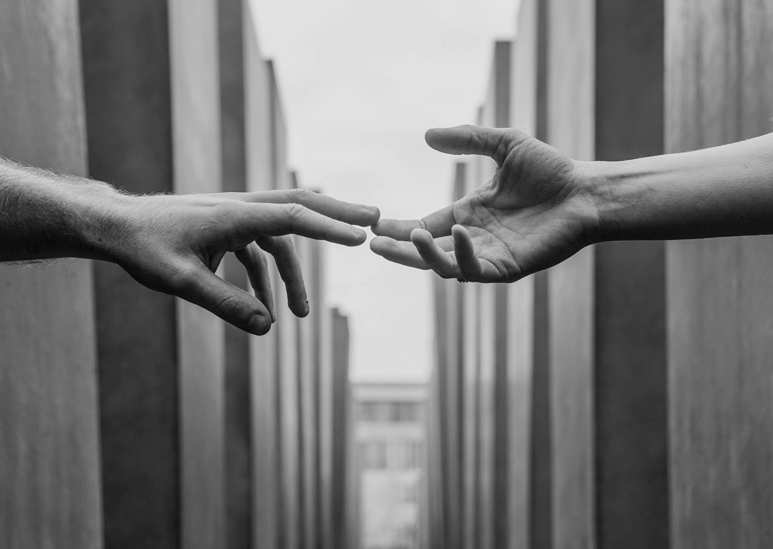 toa-heftiba-_UIVmIBB3JU-unsplash