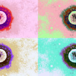 imgonline-com-ua-andy-warhol-Kg79IThamJh8