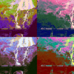imgonline-com-ua-andy-warhol-fSvi6Wj4ABa4
