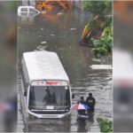 chennai_rain
