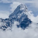 ben-lowe-sqdY_rJg8wg-unsplash