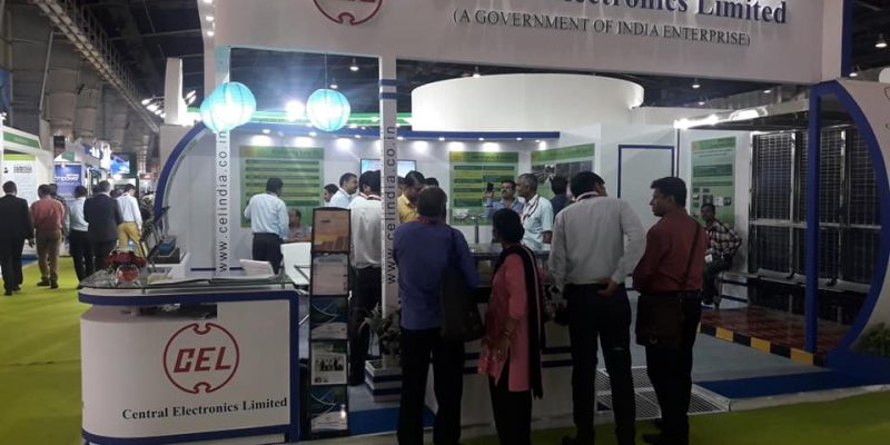 Why the Government's Decision to Abort CEL Sale Should Ring Alarm Bells - Vimarsana News
