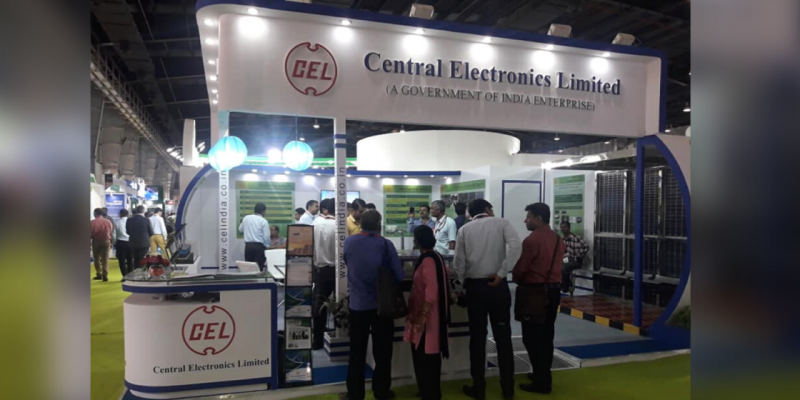 'Puzzling': Former CSIR Heads, Senior Scientists Decry Modi Govt's Move to Sell CEL - Vimarsana News